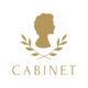 Cabinet Herbal